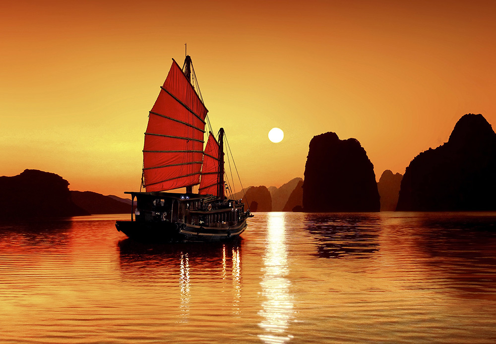 Khuyến mãi hè