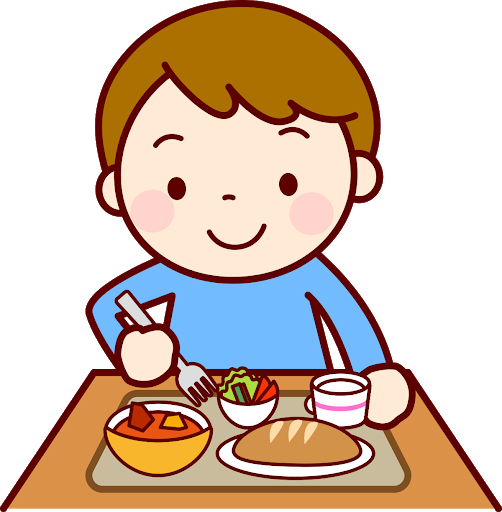 Food Logo