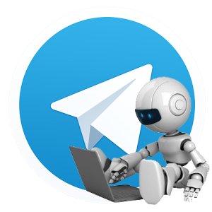 TelegramBOT