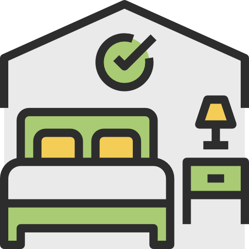 Hotel Logo