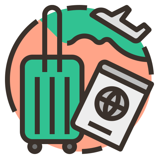 Tour Logo