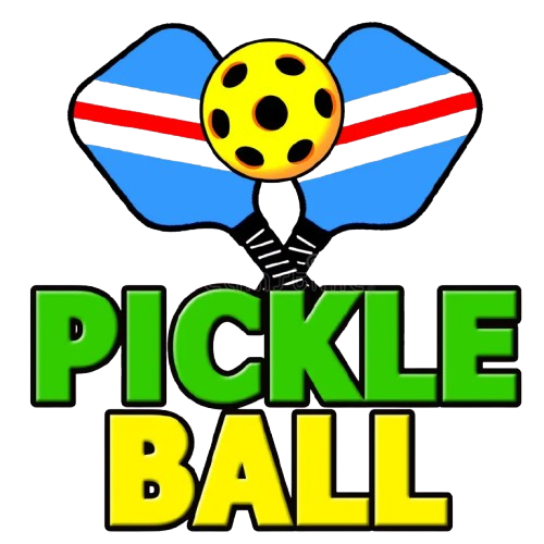 Services Logo