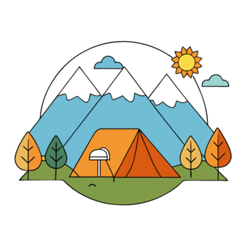 Experience Logo