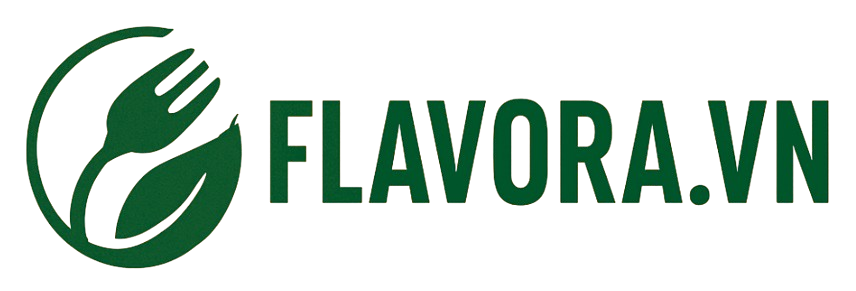 FLAVORA