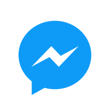 Messenger