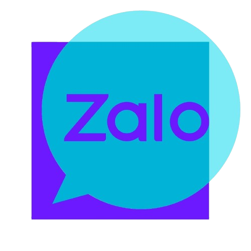 Zalo