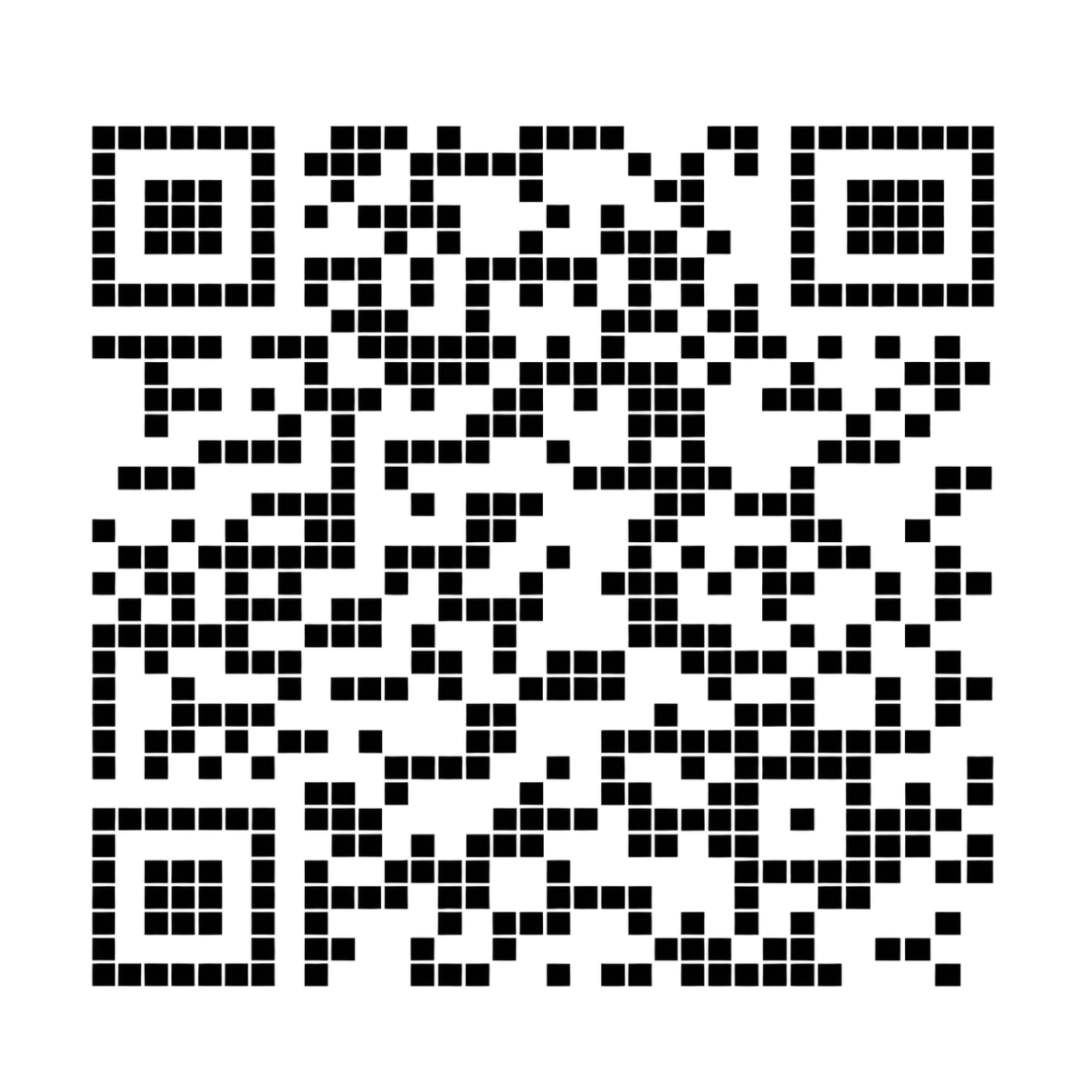 Yen-Sao-Tuoi- Hai-Con-Yen-AZAIMALL