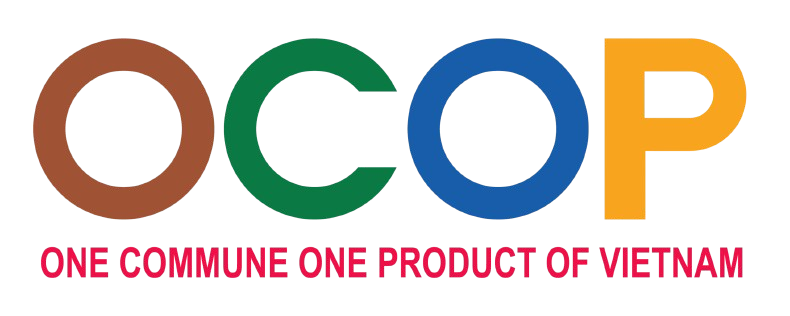 Product 3