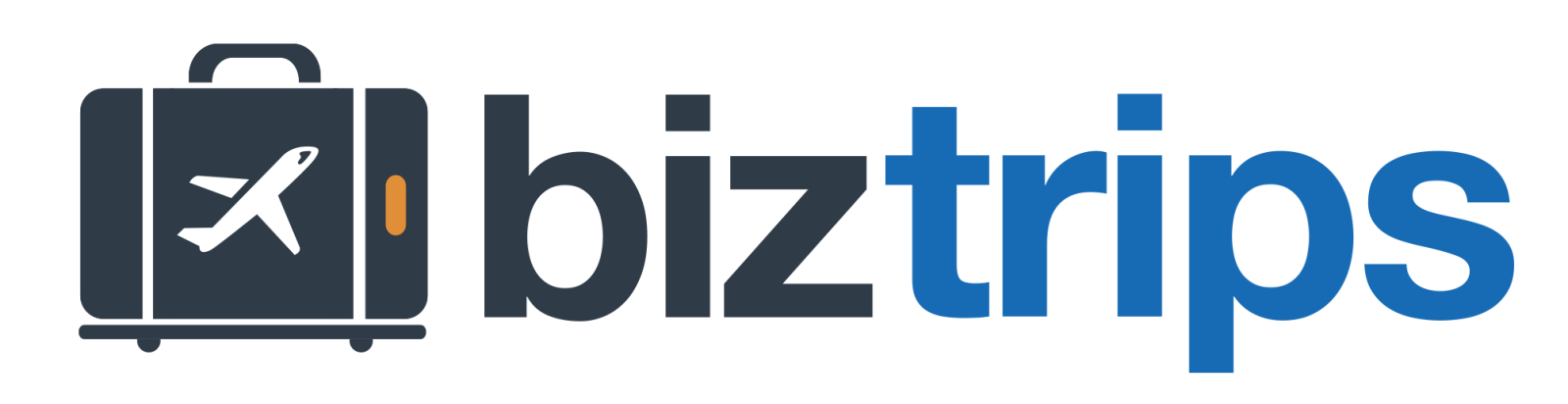 BIZTRIP